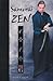 Samurai Zen by Scott Shaw Ph.D. (1999-05-01)