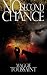 No Second Chance by Maggie Toussaint (2007-12-28)