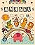 Anabel: Personalized Colori...