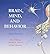 Brain, Mind and Behavior by Floyd E. Bloom (2006-06-01)