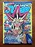 Shonen Jump Magazine - Sept...