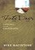 Thirty Days a Devotional Th...