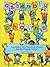 Assembly Chains: Fifty Assemblies for Use in Primary Schools by Diane Walker (2000-04-14)