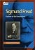 Sigmund Freud: Explorer of the Unconscious by Margaret Muckenhoupt (April 30,1999)