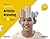 CUADERNO ARTISTIC DRAWING LEVEL II SECONDARY