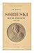 Sobieski, king of Poland, b...
