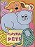 Playful Pets (Animal Talk)