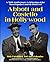 Abbott and Costello in Hollywood by Furmanek (1991-06-01)