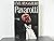 Pavarotti (French Edition)
