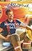 Meeting Mr. Right (Love Inspired) by Deb Kastner (2013-02-19)