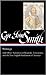 Writings : With Other Narratives of Roanoke, Jamestown and the First English Settlement of America