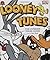Looney Tunes: The Ultimate Visual Guide by Jerry Beck (2003-10-02)