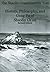 Shaolin Grandmasters' Text: History, Philosophy, and Gung Fu of Shaolin Ch'an by Shaolin Chan (15-Feb-2008) Paperback