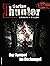Dorian Hunter 126: Der Tempel im Dschungel (Dorian Hunter - Horror-Serie) (German Edition)