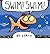 [ Swim! Swim! By Proimos, J...