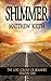 Shimmer (The Lost Colony of Roanoke) (Volume 1) by Mathew Keith (2015-05-22)