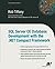 SQL Server CE Database Development with the .Net Compact Framework (Expert's Voice) by Kevin Collins (Foreword), Rob Tiffany (1-Sep-2003) Paperback