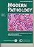 Modern Pathology