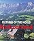 Switzerland (Cultures of the World, Second) by Patricia Levy (2005-04-01)