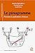 Le génogramme Principes et applications cliniques: Principes et applications cliniques