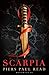 Scarpia by Piers Paul Read (2015-11-05)