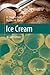 Ice Cream by H Douglas Goff (2013-01-16)