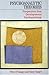 Psychoanalytic Theories: Perspectives from Developmental Psychopathology by Peter Fonagy (2003-02-17)