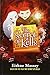 The Secret of Kells by Eithne Massey (2009-02-23)