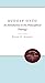 Rudolf Otto: An Introduction to His Philosophical Theology (UNC Press Enduring Editions) by Philip C. Almond (1984-01-01)