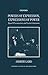 Powers of Expression, Expressions of Power: Speech Presentation and Latin Literature (Oxford Classical Monographs) by Andrew Laird (1999-11-18)