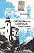 Oregon for the Curious by Ralph Friedman (1972-01-01)
