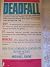 Deadfall