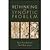 Rethinking the Synoptic Problem (01) by Black, David Alan [Paperback (2001)]