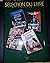 Sélection du livre: Quatre Garcons dans la Nuit, L'Enfant de Noe, Le Secret du Docteur Danglars, Entre Soeurs