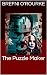 The Puzzle Maker