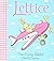 Lettice the Flying Rabbit
