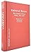 Michael Brunas / Universal Horrors The Studio's Classic Films 1931-1946 1990 [Hardcover] Brunas, Michael; Brunas, John; Weaver, Tom