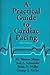 A Practical Guide to Cardiac Pacing by H.Weston Moses (1991-12-05)