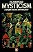 Mysticism by F.C. Happold (1990-03-29)