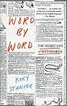 Word by Word: The...