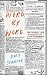 Word by Word: The Secret Life of Dictionaries