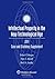 Intellectual Property New Technological Age, 2011 Statutory Supplement by Robert P. Merges (2011-08-05)