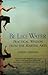 Be Like Water: Practical Wisdom from the Martial Arts by CardilloJ (15-May-2004) Paperback