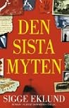 Den sista myten