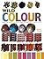 Wild Colour: Sources, Metho...