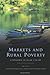 Markets and Rural Poverty: Upgrading in Value Chains (2011-08-10)