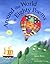 Around the World in Eighty Poems by James Berry (2002-07-01)