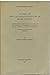STUDIES IN THE LUCUBRATIUNCULAE BY PETER SCHOTT. A dissertation submitted to the faculty of the division of the humanities in candidacy for the degree of doctor of philosophy