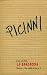 Picinni