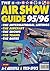 Air Show Guide 95/96
